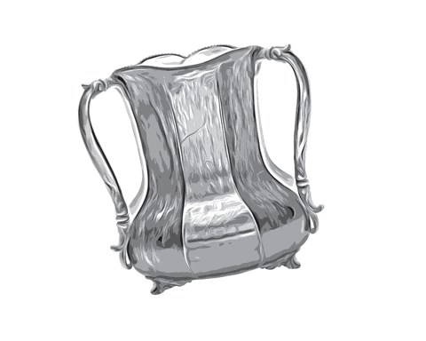 Game Day GIF by Arizona State University