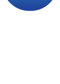 Life Water Sticker by ΘΕΟΝΗ