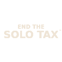 Travel Hotel Sticker by Roamate