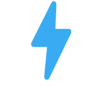 Crypto Cryptocurrency Sticker by Zap