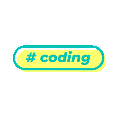 삼성Sds 멘토링 Sticker by SAMSUNG SDS