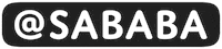 sababa_shop sababa סבבה GIF