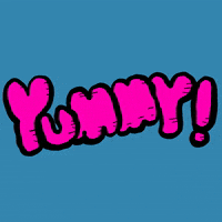 Art Illustration GIF by Gunmaumofficial