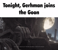 Firekeeperofficial GIF