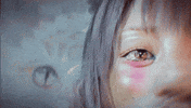 Iykyk Ifyouknowyouknow GIF by XG Official