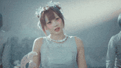 Iykyk Ifyouknowyouknow GIF by XG Official