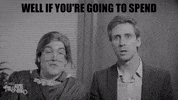Conor Mckenna Fah GIF by FoilArmsandHog
