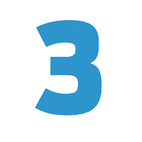 Countdown Numbers Sticker by Ford