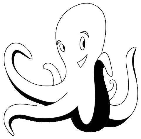 Diveoutsidethebox Sticker by Your Dive Concierge