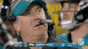 Nfl Playoffs Football GIF by NFL