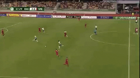parzival72 giphyupload GIF