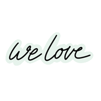 ProAcademy makeup hairstylist makeupartist welove Sticker