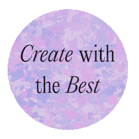 ProAcademy makeup makeupartist proacademy makeupfun Sticker