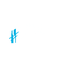 Brillaenalen Sticker by Grupo AlEn