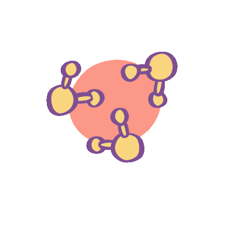 Food Engineering Sticker