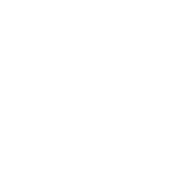 florciaburri fc florciaburri fcdesign Sticker