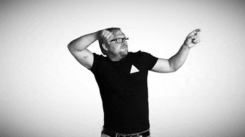 Film Show GIF by 3KOMMA3 Medienproduktion