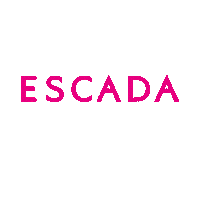Friends Love Sticker by Escada Fragrances