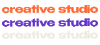 creativemedusa  Sticker