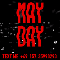 techno berlin GIF by Boys Noize