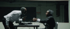 GIF by Giphy QA