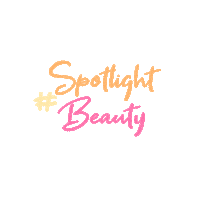 bloomhabits bh bloomhabits bloomhabitsph bloomhabit Sticker