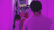 jojo siwa it's my world GIF by Nickelodeon