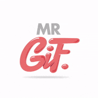 Goebelgraphics mrgif gifmrgif GIF