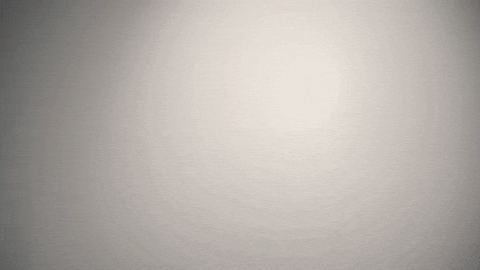 League Of Legends Lol GIF by G2 Esports