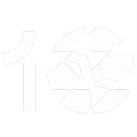 Fv Sticker by Climate FieldView