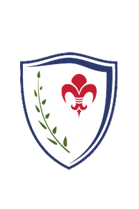 gymnasiumbladins bladins bism bladins gymnasium bladins skola Sticker