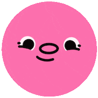 So Good Emoji Sticker