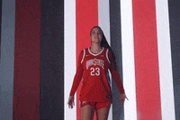 Ohio State Buckeyes GIF by Ohio State Athletics
