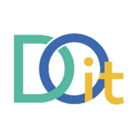 jcitr doit jcitürkiye jcitr jci2024 Sticker