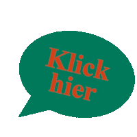 Klick Hier Sticker by FBKS