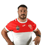Pro D2 Rugby Sticker by Biarritz Olympique Pays Basque