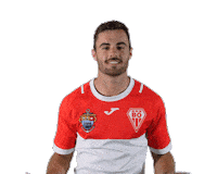 Pro D2 Rugby Sticker by Biarritz Olympique Pays Basque