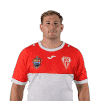 Pro D2 Rugby Sticker by Biarritz Olympique Pays Basque