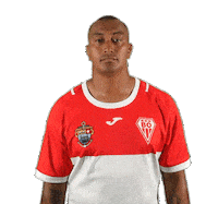 Pro D2 Rugby Sticker by Biarritz Olympique Pays Basque