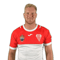 Pro D2 Rugby Sticker by Biarritz Olympique Pays Basque