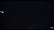 Movie Hello GIF by CNLA