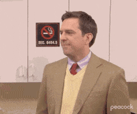 Season 5 Nbc GIF by The Office