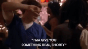 comedy central workaholics season 1 finale GIF by Workaholics
