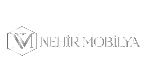 Mobilya Nehir Sticker by nehirmobilyatr