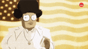 Women Girl Power GIF by BuzzFeed