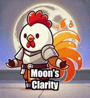 Zorooster Character GIF by Zorooster