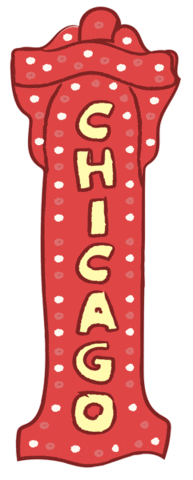Fashion Shopping Sticker by Macy's