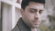 Sad Dizi GIF by Show TV