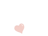 Love Hearts Sticker