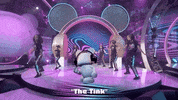 radiodisney radio disney ardys ardys 2019 GIF